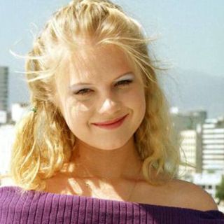 Ana Layevska espera buen proyecto en México