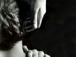 El rango de edad en que este mal se presenta comunmente es entre los 20 y los 50 años. S. GARIBAY  /