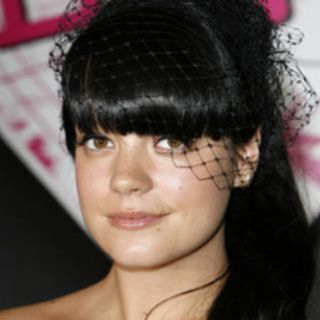 Lilly Allen y Sam Cooper confirman boda