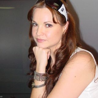 Comparte Ana Patricia Rojo la felicidad de ser madre