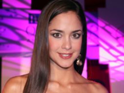 Señala que el programa va dirigido a toda la familia. ESPECIAL  /