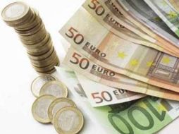 Rumania negocia nuevo acuerdo con el FMI. ARCHIVO  /