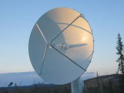 El bajo desempeño se explica ante la disminución en el consumo de los servicios. ARCHIVO  /