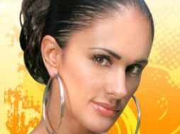 Mientras se resuleven sus nuevos proyectos, la también actriz se dedicará de tiempo completo a ser mamá. ESPECIAL  /