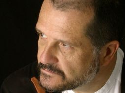 Su obra ha sido interpretada, entre otras agrupaciones, por la Orquesta Sinfónica Nacional. NTX  /