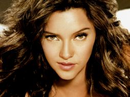 La actriz dio por terminada su relación con el cineasta. ESPECIAL  /