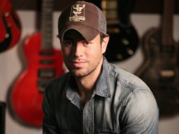 Destaca que se hicieron dos versiones del videoclip. EFE  /