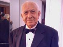 Murió a los 82 años por un paro general. ESPECIAL  /