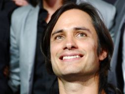 El festival itinerante arranca el viernes y durará hasta el 5 de mayo. EFE  /