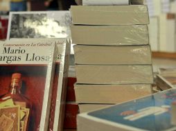 La actividad tendrá una duración de tres domingos a partir de hoy. ARCHIVO EL INFORMADOR  /