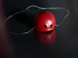 Los tres días que durará el festival serán gratuitas las presentaciones. A. GARCÍA  /