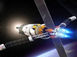 La prueba de este nuevo sistema se realizará en la EEI. ESPECIAL  /