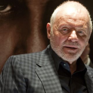 Hopkins confiesa que estuvo a punto de rechazar su papel del padre ‘Lucas’