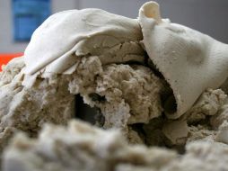 El presidente del CIAJ pide desalentar las presiones inflacionarias. ARCHIVO  /