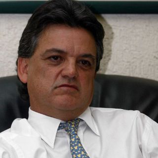 Martín del Campo confirma propuesta de compra del Atlas