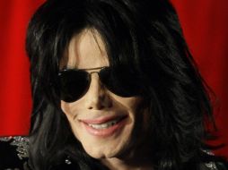 Los temores de Jackson sobre su salud y el fracaso le provocaron un severo estrés mental y físico. AP  /