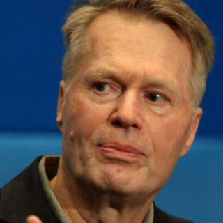 Premio Nobel denuncia ''arrogancia'' de Sarkozy hacia México