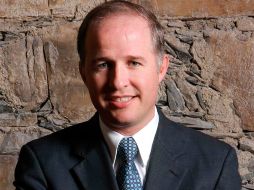 La gravedad de los secuestros en Nuevo León cobró mayor notoriedad con el plagio y asesinato Edelmiro Cavazos. ESPECIAL  /