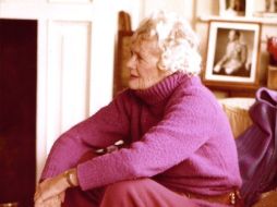 Algunas de sus novelas más famosas son 'Rebeca' o 'Los pájaros'. ESPECIAL  /