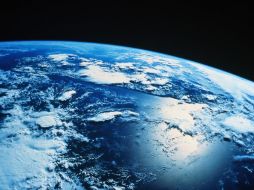 Los hemisferios y la rotación son compatibles. ESPECIAL  /