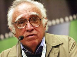 El INAH estará  presente en uno de los encuentros editoriales de más tradición en el país. ARCHIVO EL INFORMADOR  /