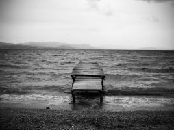 Imagen de Steven Boone  seleccionada de la pasada edición del concurso.STEVE BOONE  /