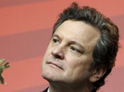 El británico vive un momento estelar en su carrera. REUTES  /