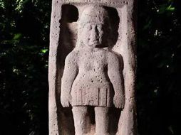 El público podrá observar objetos nunca antes exhibidos.INAH.GOB.MX  /