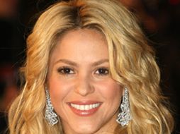 Se asegura que la cantante ha dejado su vida anterior para iniciar una historia de amor. AP  /