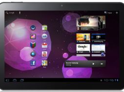 La cámara digital con conexión Wi-Fi permite subir directamente imágenes y videos a redes sociales. ESPECIAL  /