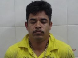 Julián Zapata Espinosa, ''El Piolín''. EL UNIVERSAL  /