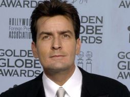 Se esperaba grabar al menos cuatro episodios más para completarla temporada. AP  /