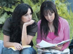 Las universidades privadas buscan apoyar para que el factor económico no sea una causa del abandono de sus estudios.ELINFORMADOR  /