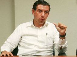 Tlaquepaque participará por primera vez en el FICG. ARCHIVO  /