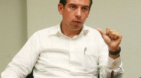 Tlaquepaque participará por primera vez en el FICG. ARCHIVO  /