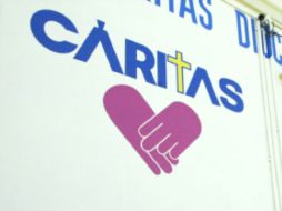 En 2010, la colecta en templos trajo consigo 3.3 millones de pesos. ARCHIVO  /