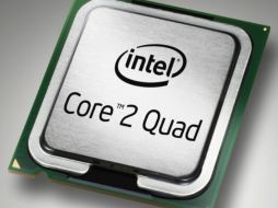 La compañía anunció que la adquisición de McAfee, Inc. está completa. ESPECIAL  /