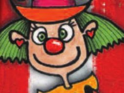 La historia del circo se relaciona con las civilizaciones romanas y griegas. ESPECIAL  /