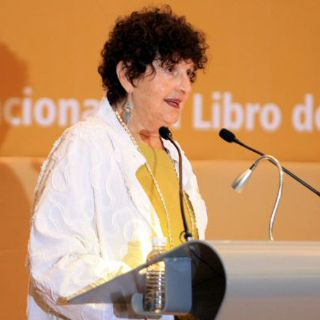 Premio FIL de Literatura en Lenguas Romances 2011 abre recepción