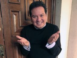 A una semana de su lanzamiento, el álbum se ubica en el décimo lugar de ventas a nivel nacional. EL UNIVERSAL  /