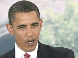 El Departamento de Estado de EU sostiene que el gobierno de Obama refuerza sus programas. ARCHIVO  /