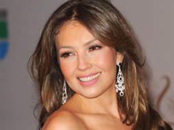 El empresario y la cantante contrajeron matrimonio en 2000. AP  /