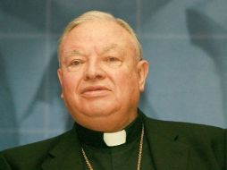 La demanda fue interpuesta luego de que Sandoval señalara que Ebrard, “había maiceado” a ministros del Poder Judicial Federal. ARCHIVO  /