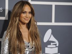 Gadhafi estaba dispuesto a pagar hasta 2 millones de dólares por la actuación de la artista. AP  /