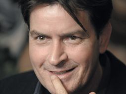 Charlie obtuvo un millón de seguidores, en las primeras 24 horas, en su cuenta de Twitter.AP  /