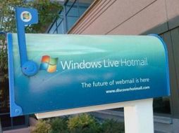 La aplicación fue lanzada inicialmemnte en junio de 2010 en Estados Unidos. ESPECIAL  /