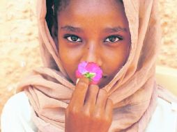 El Día Internacional de la Mujer nos ofrece un momento para reflexionar sobre los logros obtenidos a lo largo de los años. ESPECIAL  /