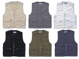 Los precios oscilan entre los mil 500 y mil 800 dólares. EFE  /