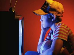 Diez millones de hogares en México poseen televisión de paga. ESPECIAL  /