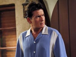 La emisión fue seguida en directo por 100 mil internautas. AP  /